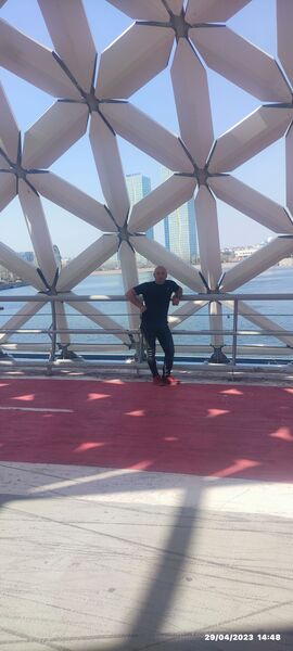  ,   Kaxa, 43 ,   ,   