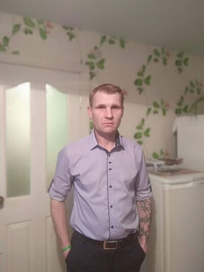  ,   , 41 ,   ,   