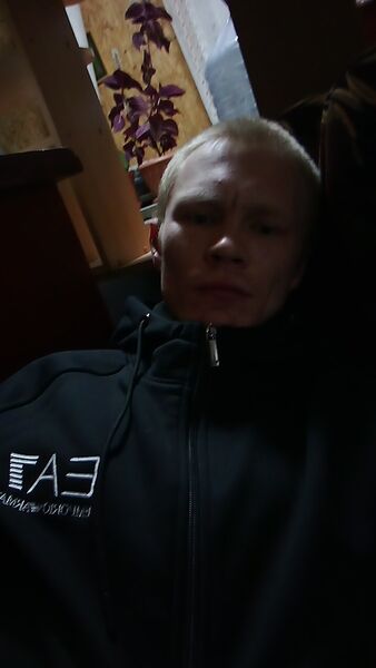  ,   , 25 ,   ,   , c , 