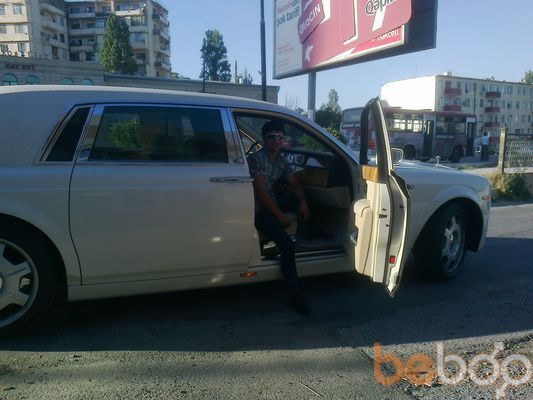  ,   Vuqar, 34 ,   