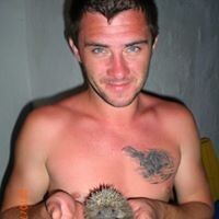  ,   Pavel, 44 ,   