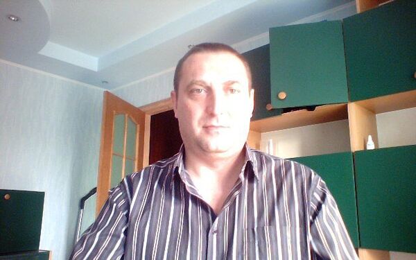  ,   , 54 ,     , c 