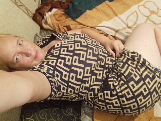  ,   , 34 ,     , c , 