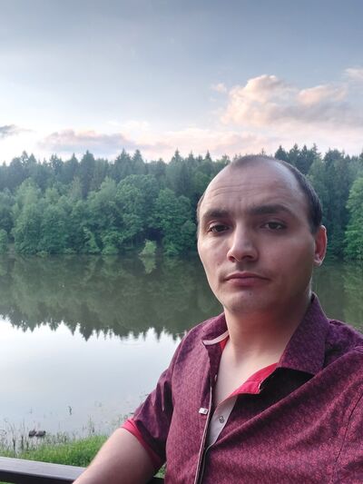  Naaldwijk,   Alexei, 33 ,   ,   