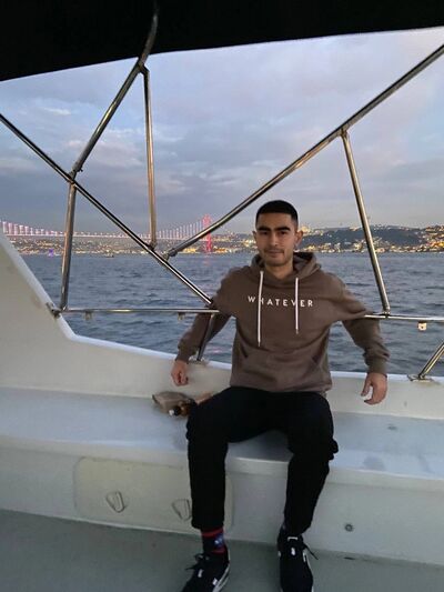  ,   , 26 ,   ,   , c , 
