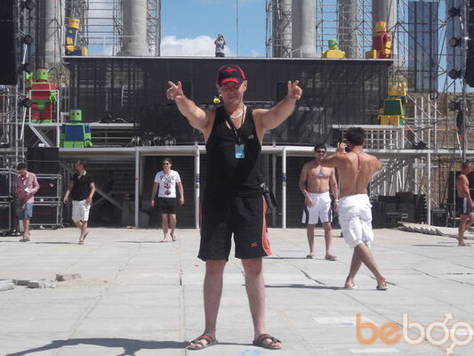  ,   Ruslan, 42 ,   ,   , c 