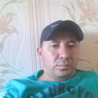  ,   , 40 ,   ,   , c 