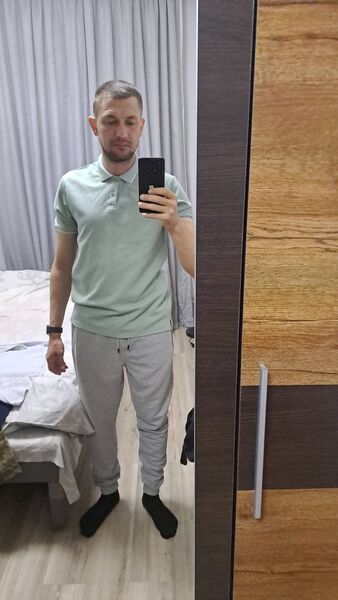  ,   , 40 ,     , c , 
