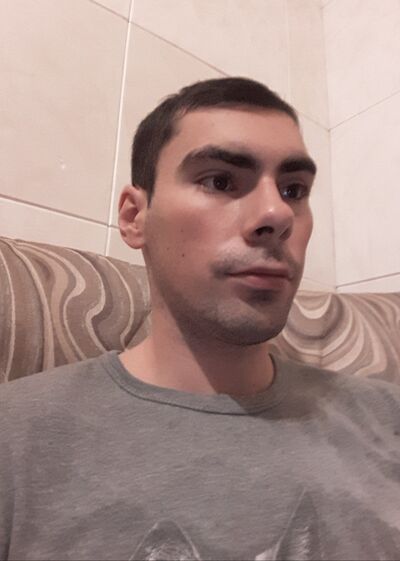  ,   , 30 ,   ,   , c 