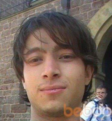  ,   Monstrik, 36 ,   ,   , c 