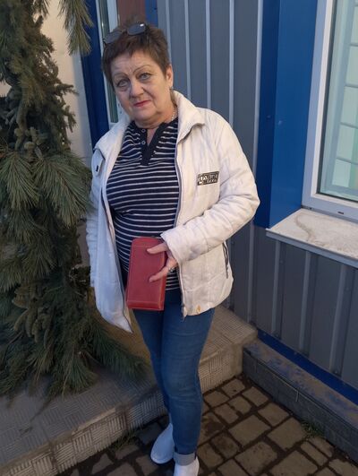  ,   , 58 ,   ,   , c , 