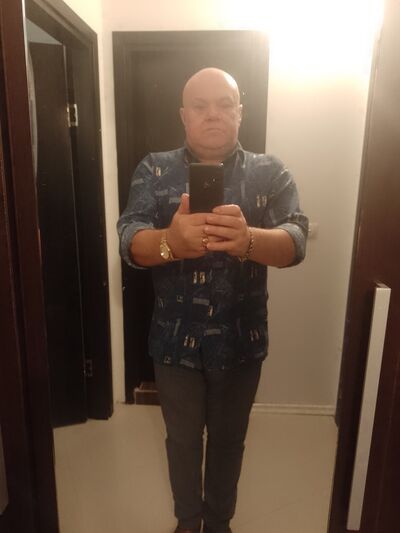  Genk,   Viktor, 54 ,   ,   