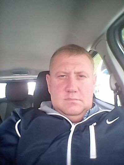  ,   , 49 ,   