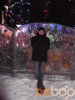  ,   Vasay, 44 ,   