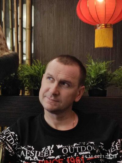  --,   , 46 ,   ,   