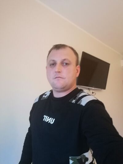  Dortmund,   Ahmed, 40 ,   ,   , c 