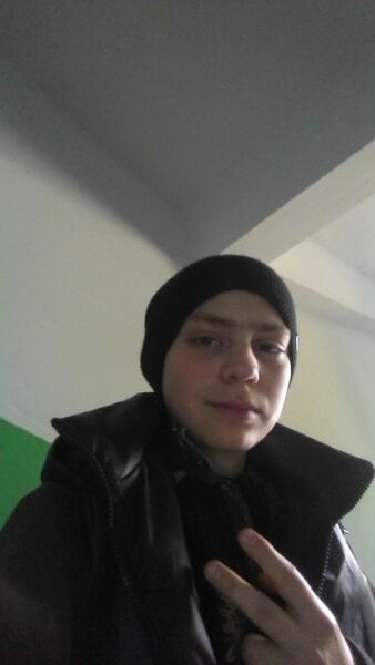  ,   , 25 ,   ,   , c 