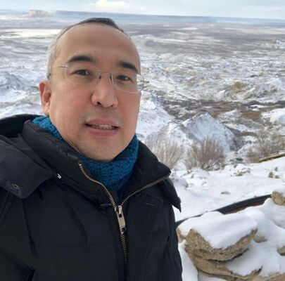  ,   MarcinDavid, 60 ,   ,   , c 