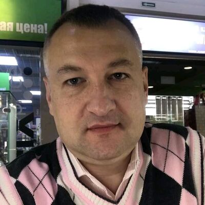  ,   Williams, 55 ,   ,   
