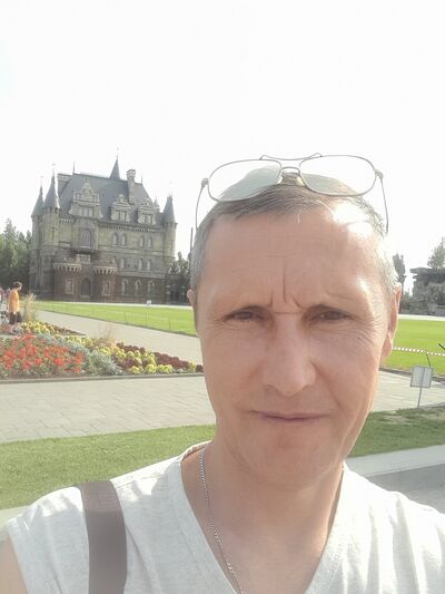  ,   , 55 ,   ,   , c , 