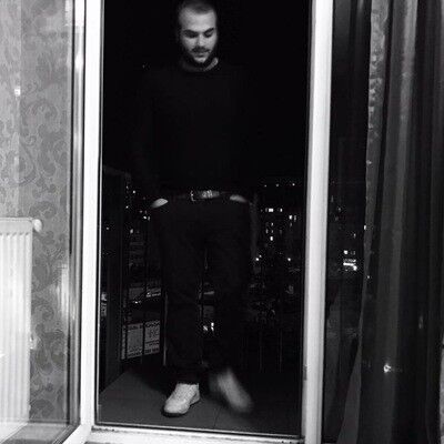  ,   George, 36 ,   ,   , c 