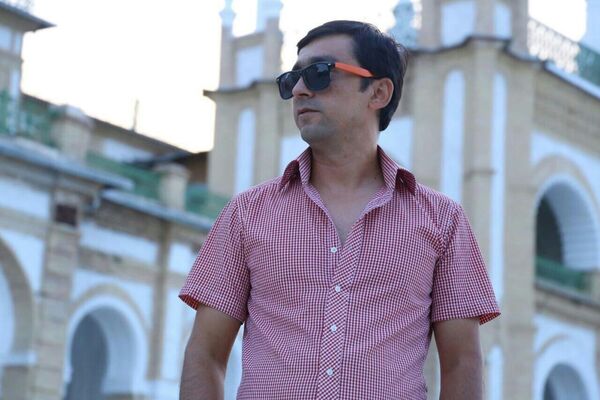  ,   Boy Baxa, 36 ,   ,   
