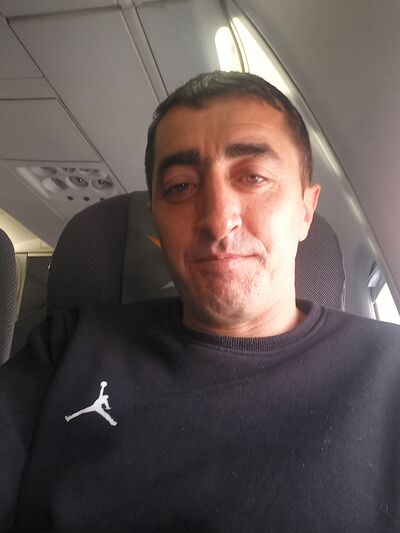 ,   Styop, 35 ,   