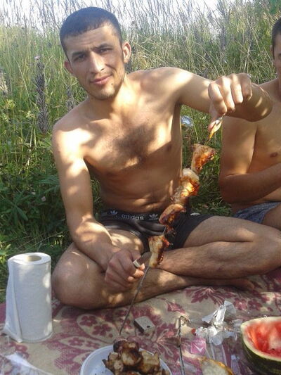  ,   Davron, 35 ,   ,   , c , 