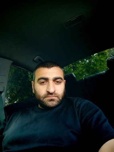  ,   , 35 ,   ,   
