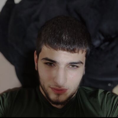  ,   , 25 ,   ,   , c , 