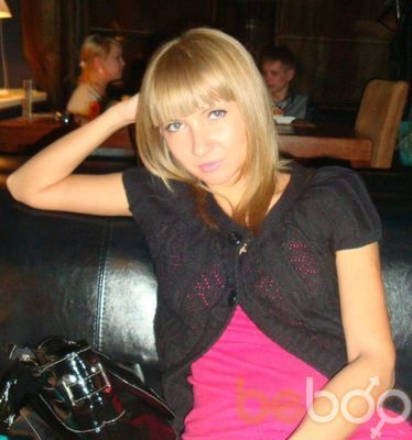 ���������� �����, ���� ������� �����, 40 ���, ������������ ��� ������, ����� � ���������, c�������� ���������