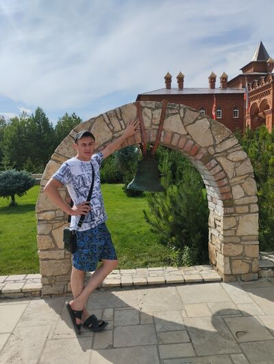  ,   , 38 ,   c , 