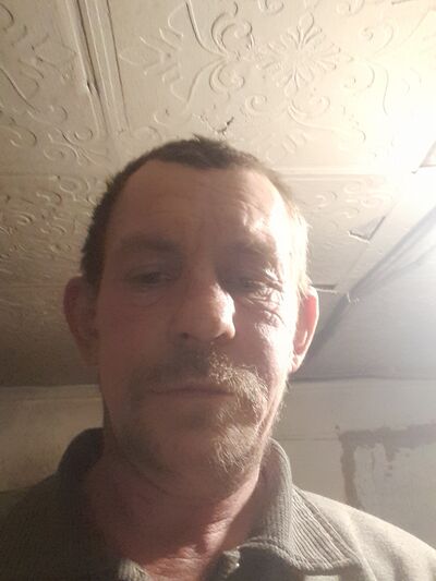  ,   , 49 ,   ,   