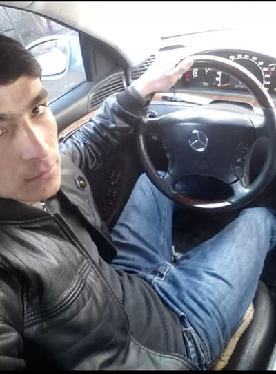  ,   ALIK, 27 ,   