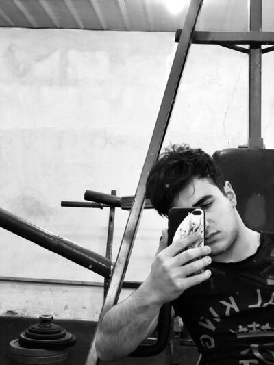  ,   Arsen, 25 ,   ,   
