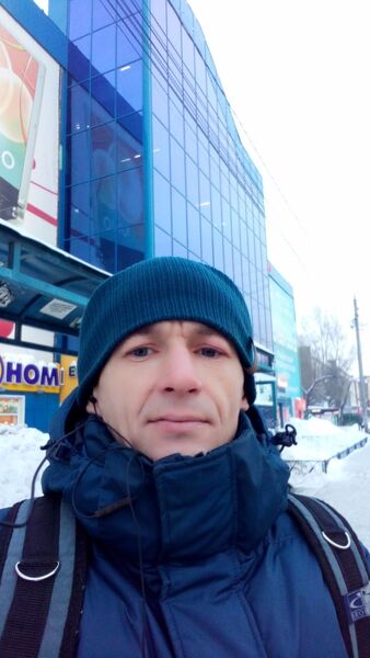  ,   Alex, 48 ,   ,   
