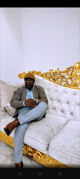  ,   McDoctoral, 37 ,   ,   