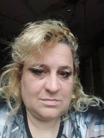  ,   , 45 ,   , 