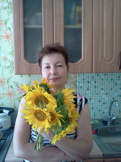  ,   , 66 ,   ,   , c 