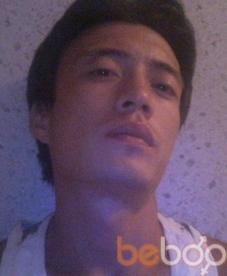  ,   Jam, 40 ,   