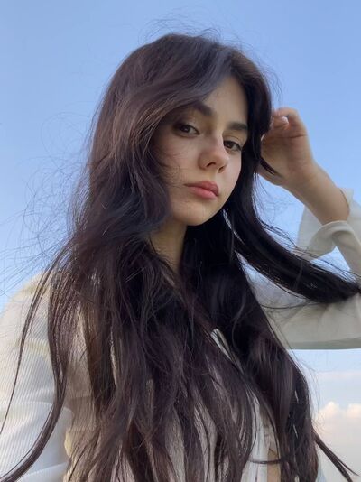  ,   , 23 ,     , c , 