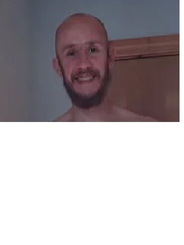  48686315  , 34 ,    