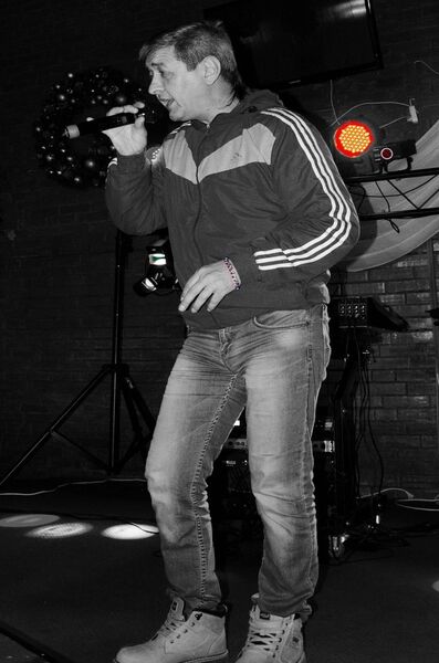  ,   Dj nik, 54 ,   ,   , c 