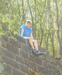 ,   , 40 ,   ,   , c , 
