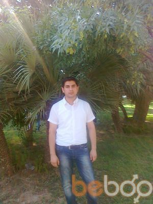  1454215  Unknown, 36 ,    