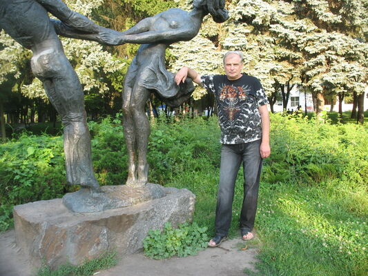  ,   , 63 ,   ,   , c 