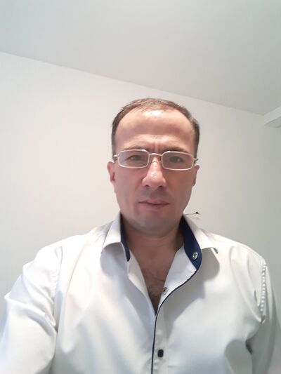  -,   Ruslan gaq, 45 ,   ,   , c 