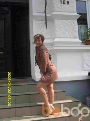  Bonn,   Alice, 47 ,     , c 