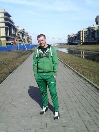  --,   , 35 ,   ,   , c , 