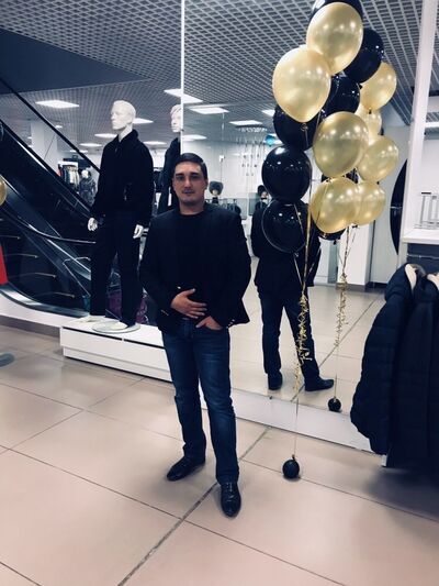  ,   , 35 ,   